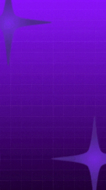Podcast Animation